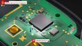 Nintendo-Switch-2-Welcome-Tour-14.jpg