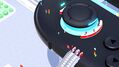 Nintendo-Switch-2-Welcome-Tour-2.jpg