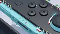 Nintendo-Switch-2-Welcome-Tour-3.webp