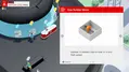 Nintendo-Switch-2-Welcome-Tour-4.webp