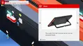 Nintendo-Switch-2-Welcome-Tour-5.webp