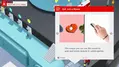 Nintendo-Switch-2-Welcome-Tour-6.webp