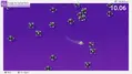 Nintendo-Switch-2-Welcome-Tour-7.webp