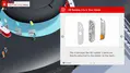 Nintendo-Switch-2-Welcome-Tour-8.webp