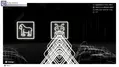 Nintendo-Switch-2-Welcome-Tour-9.webp