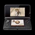 Nintendogs-Cats-Debut-1.jpg