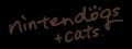 Nintendogs-Cats-Debut-Logo.jpg