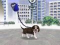 Fichero: Nintendogs-101.jpg
Tama駉: 57KB
Dimensiones: 256x192
Fecha de alta: 24 de Ago de 2010 Nintendogs-101.jpg