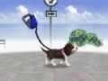 Nintendogs-103.jpg