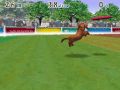 Nintendogs-119.jpg