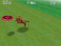 Nintendogs-120.jpg