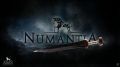 Numantia-51.jpg