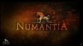 Numantia-52.jpg