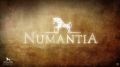 Numantia-54.jpg