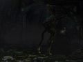 Obscure The Aftermath 29.jpg