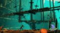 Oddworld-New-n-Tasty-5.jpg