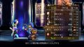 Odin-Sphere-Leifthrasir-16.jpg