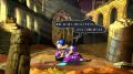 Odin-Sphere-Leifthrasir-18.jpg