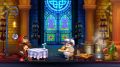 Odin-Sphere-Leifthrasir-19.jpg