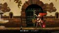 Odin-Sphere-Leifthrasir-29.jpg