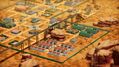 One-Military-Camp-3.jpg