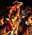 One-Piece-Burning-Blood-13.jpg