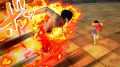 One-Piece-Burning-Blood-29.jpg