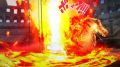 One-Piece-Burning-Blood-32.jpg