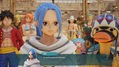 One-Piece-Odyssey-9.jpg