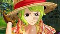 One-Piece-World-Seeker-57.jpg