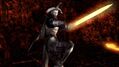 Onimusha-2-Samurais-Destiny-Remaster-6.jpg