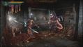 Onimusha-Warlords-1.jpg