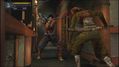 Onimusha-Warlords-2.jpg