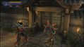 Onimusha-Warlords-4.jpg