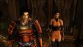 Onimusha-Warlords-5.jpg