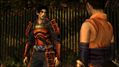 Onimusha-Warlords-6.jpg