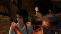 Onimusha-Warlords-7.jpg