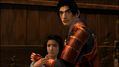 Onimusha-Warlords-8.jpg