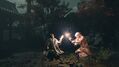 Onimusha-Way-of-the-Sword-02.jpg