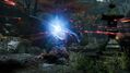 Onimusha-Way-of-the-Sword-03.jpg