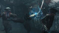 Onimusha-Way-of-the-Sword-05.jpg