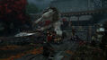 Onimusha-Way-of-the-Sword-06.jpg