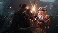 Onimusha-Way-of-the-Sword-07.jpg