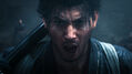 Onimusha-Way-of-the-Sword-08.jpg