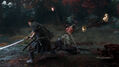 Onimusha-Way-of-the-Sword-09.jpg
