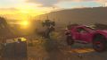 Onrush-019.jpg