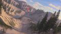 Onrush-02.jpg