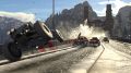 Onrush-021.jpg