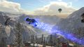 Onrush-023.jpg