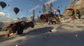 Onrush-026.jpg